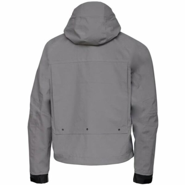 Greys Tail Wading Jacket - Image 2