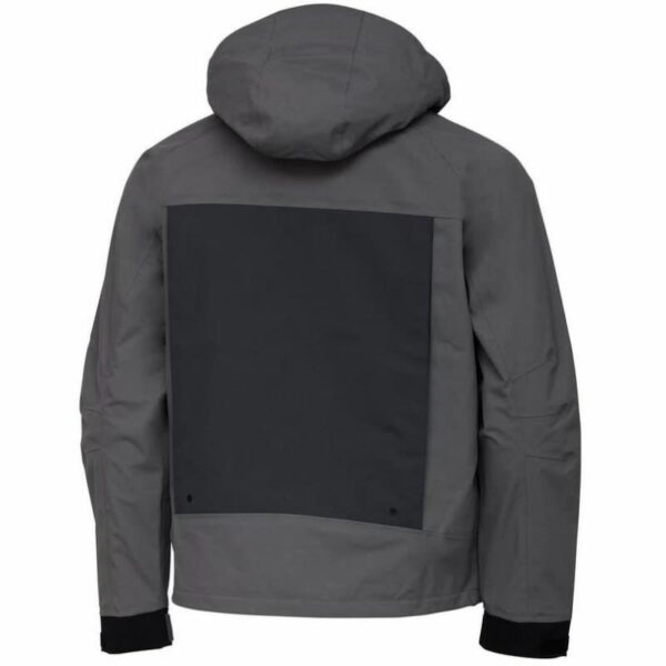 Greys Tital Wading Jacket - Image 2
