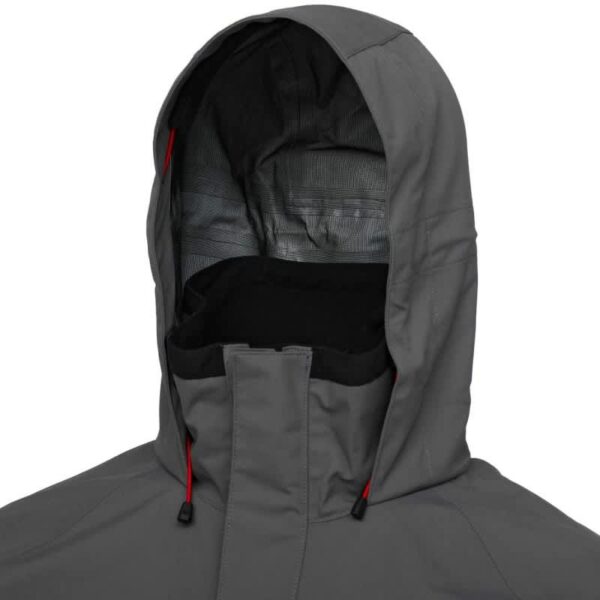 Greys Tital Wading Jacket - Image 3