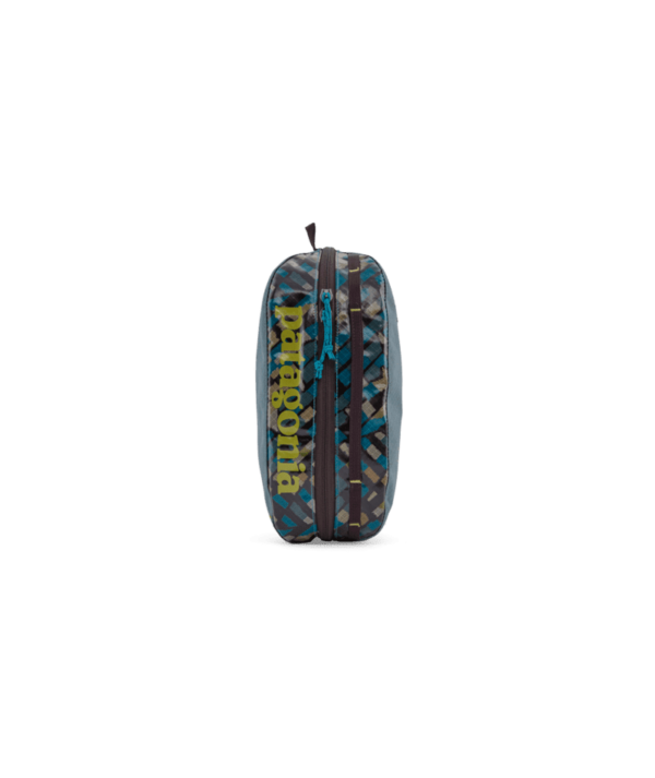 Patagonia Black Hole Cube - Image 3
