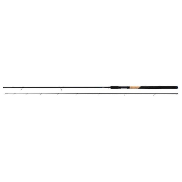 Shakespeare SKP Solitude 11' Super Float