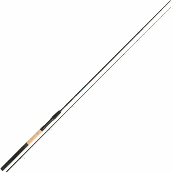 Shakespeare SKP Solitude 11' Super Float - Image 2