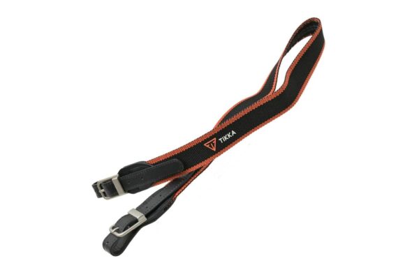 Tikka T3X Rifle Sling Textile