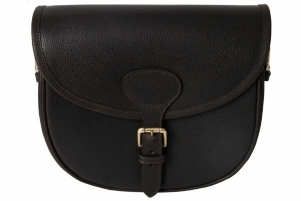 Wickham  Loaders Bag