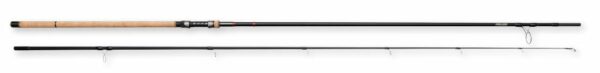 Pro Logic C1 Avenger OS Carp Rod - Image 5