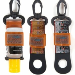 Fishpond Floatant Bottle Holder