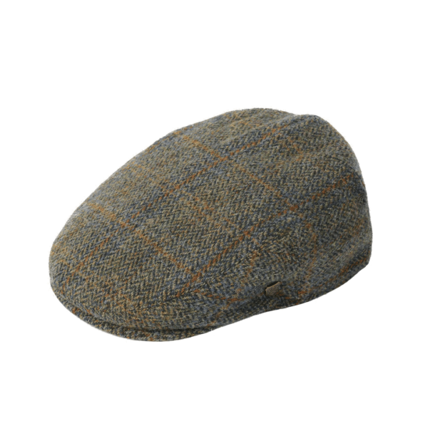 Failsworth Stornoway Cap 2023