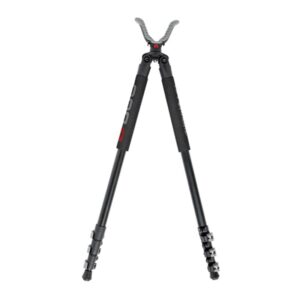 BOG Adrenaline Switcharoo Bipod