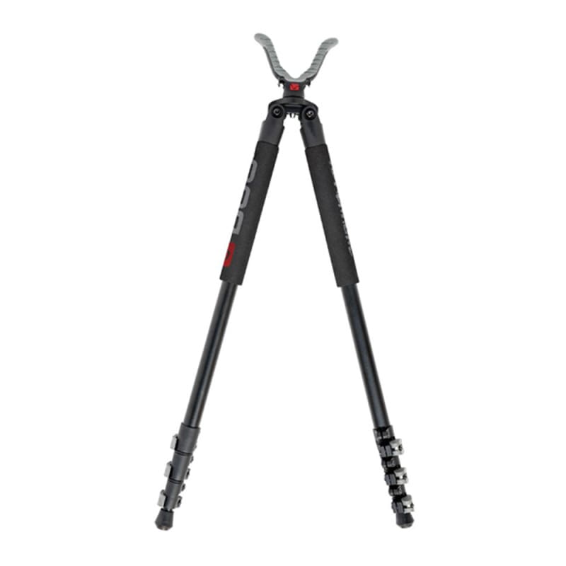 BOG Adrenaline Switcharoo Bipod
