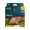 Rio Premier 6 ft Midge Tip Long Hover Float/Sink 1