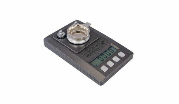 Frankfore Arsnel Precision Scale