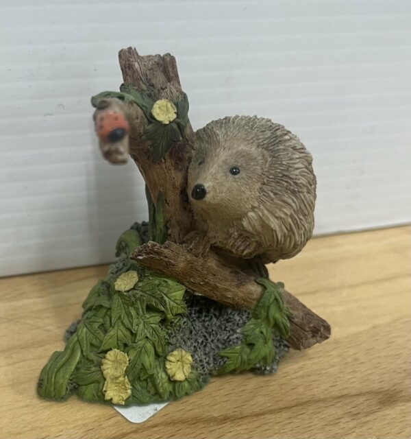 Wildtrack Hedgehog