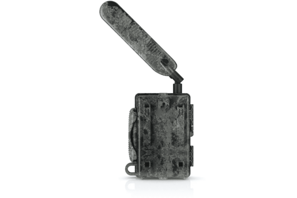 Zeiss Secacam 5 Trail Camera - Image 2