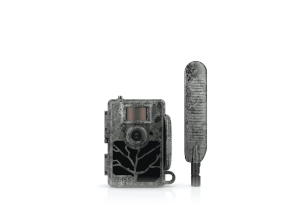 Zeiss Secacam 5 Trail Camera - Image 3