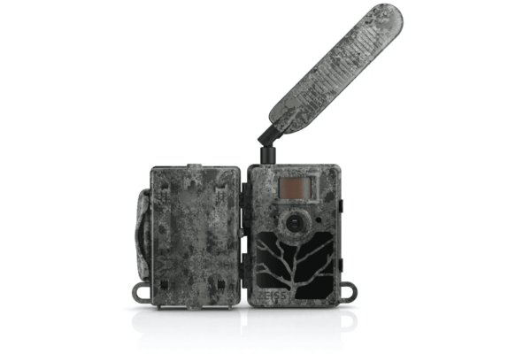 Zeiss Secacam 5 Trail Camera - Image 5