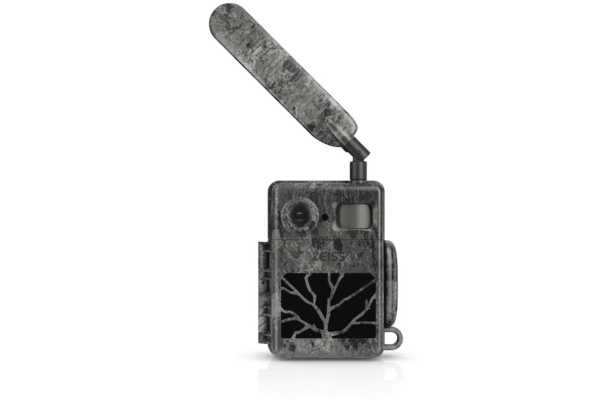 Zeiss Secacam 7 Trail Camera