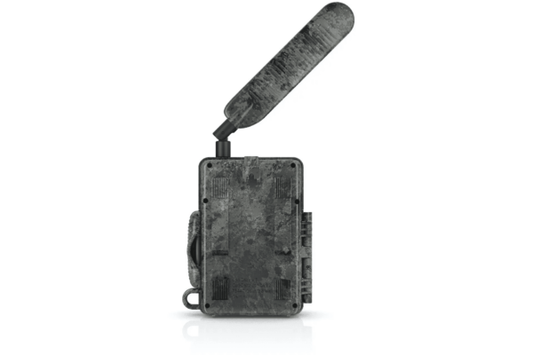 Zeiss Secacam 7 Trail Camera - Image 2