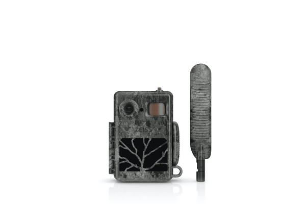 Zeiss Secacam 7 Trail Camera - Image 3