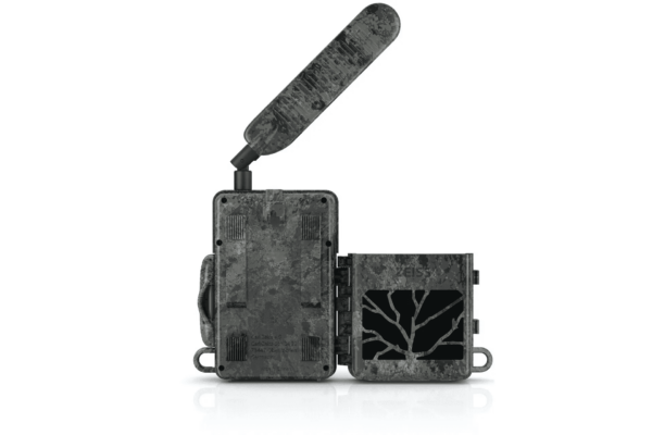 Zeiss Secacam 7 Trail Camera - Image 6
