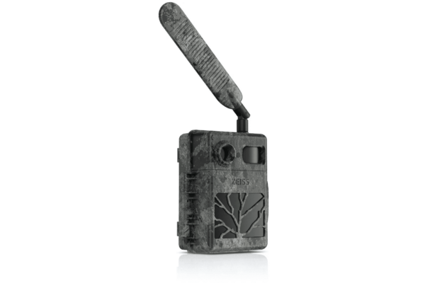 Zeiss Secacam 7 Trail Camera - Image 7