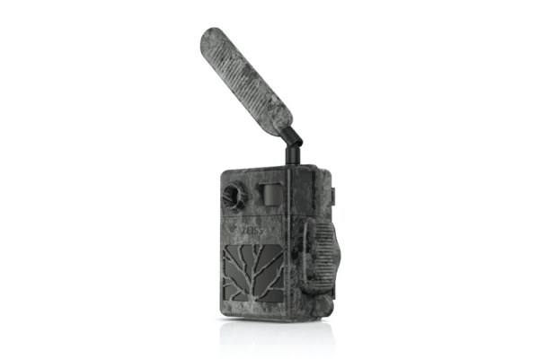 Zeiss Secacam 7 Trail Camera - Image 8