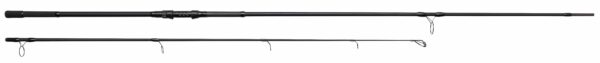 Prologic C Series Carp Com-Pact 9'/270  275lb - Image 2