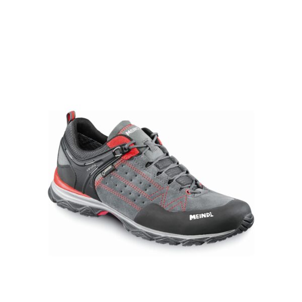 Meindl Ontario GTX  Goretex Walking shoe