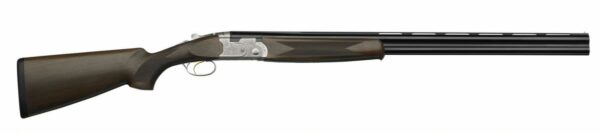 Beretta Silver Pigeon 1 Field 410g 28in M/C - Image 4
