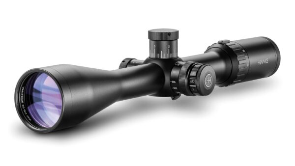 Hawke Vantage 30 FFP 6-24x50 SF 1/2 mil