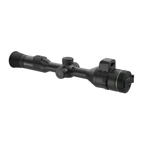 Hik Alpex HD A50EL LRF 4K