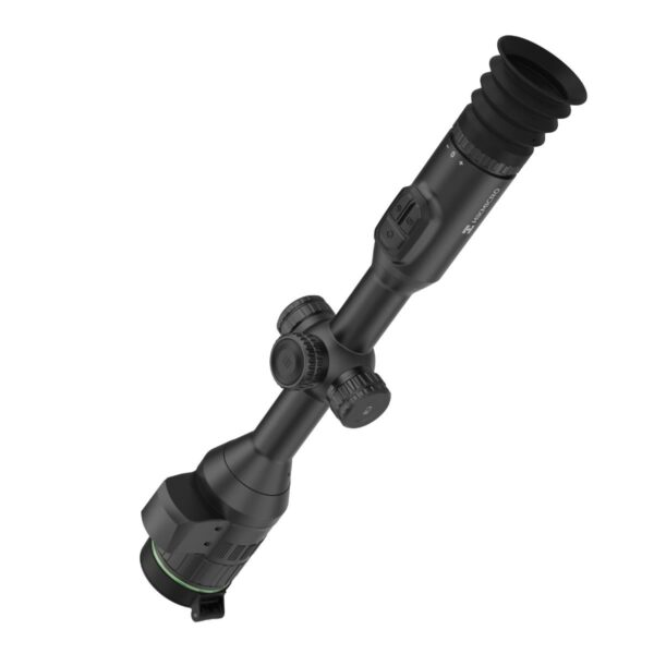 Hik Alpex HD A50EL LRF 4K - Image 2