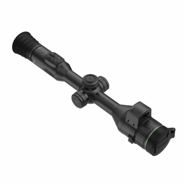 Hik Alpex HD A50EL LRF 4K - Image 3