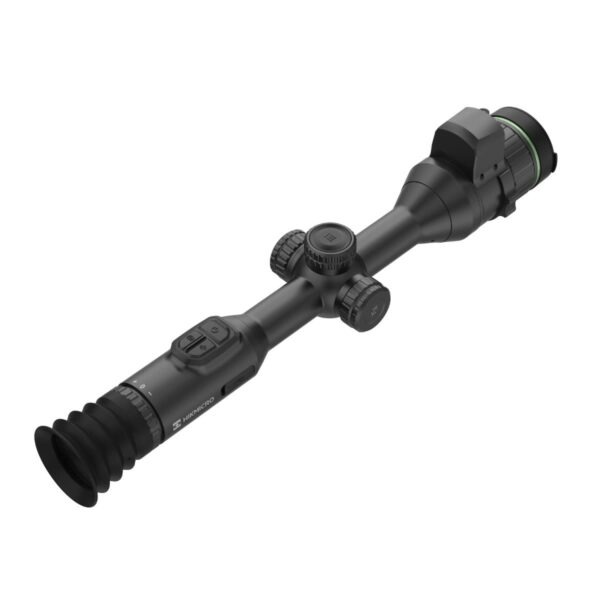 Hik Alpex HD A50EL LRF 4K - Image 5