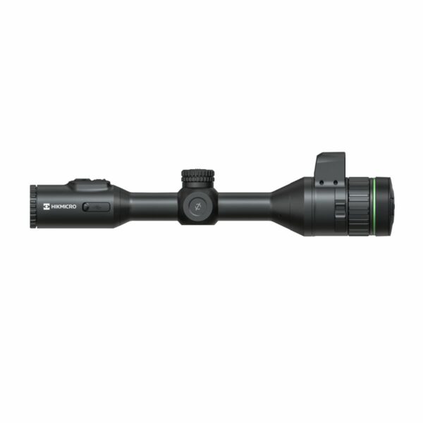 Hik Alpex HD A50EL LRF 4K - Image 6