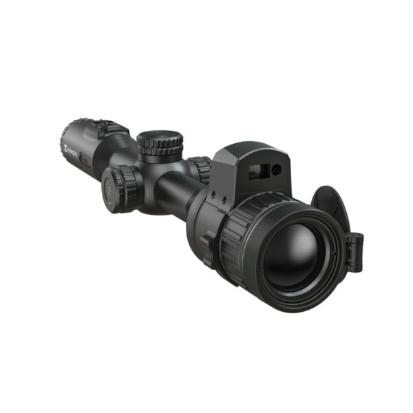 Hik Alpex HD A50EL LRF 4K - Image 7