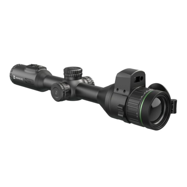Hik Alpex HD A50EL LRF 4K - Image 8