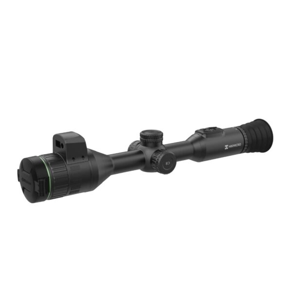 Hik Alpex HD A50EL LRF 4K - Image 9