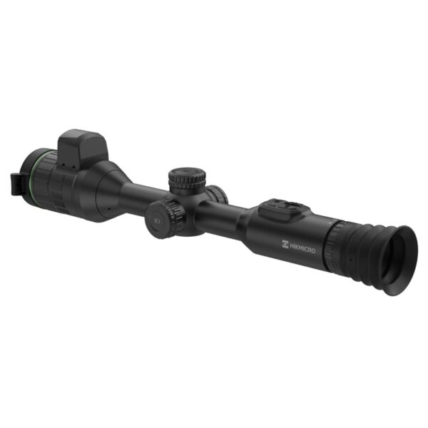 Hik Alpex HD A50EL LRF 4K - Image 10