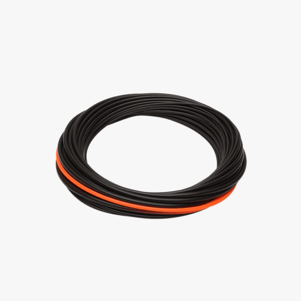 Rio Elite Gamechanger Body Shooting Head S3/S5/S7 - Image 3