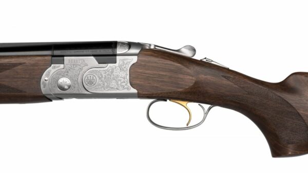 Beretta Silver Pigeon 1 Field 410g 28in M/C