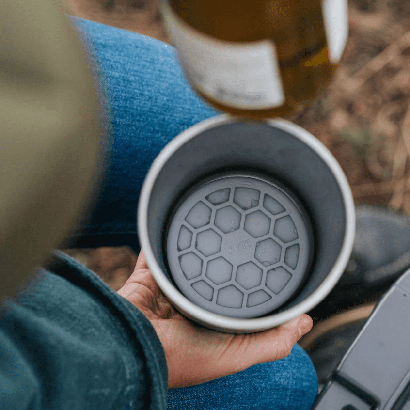 Yeti Rambler Wine Chiller - Image 4