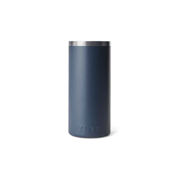Yeti Rambler Wine Chiller - Image 2