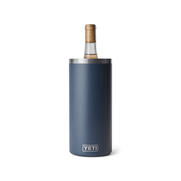 Yeti Rambler Wine Chiller