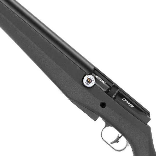 FX DRS Classic Synthetic .22 500mm - Image 3
