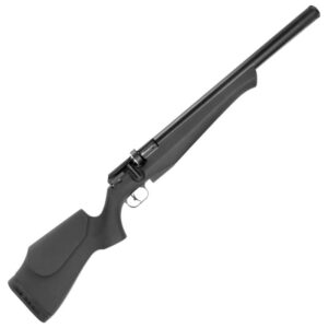FX DRS Classic Synthetic .22 500mm