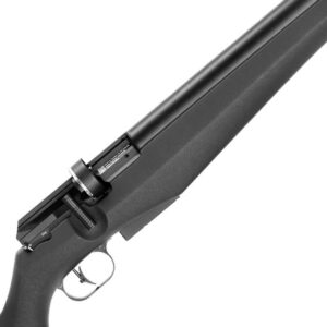 Alternative view of FX DRS Classic Synthetic .22 500mm