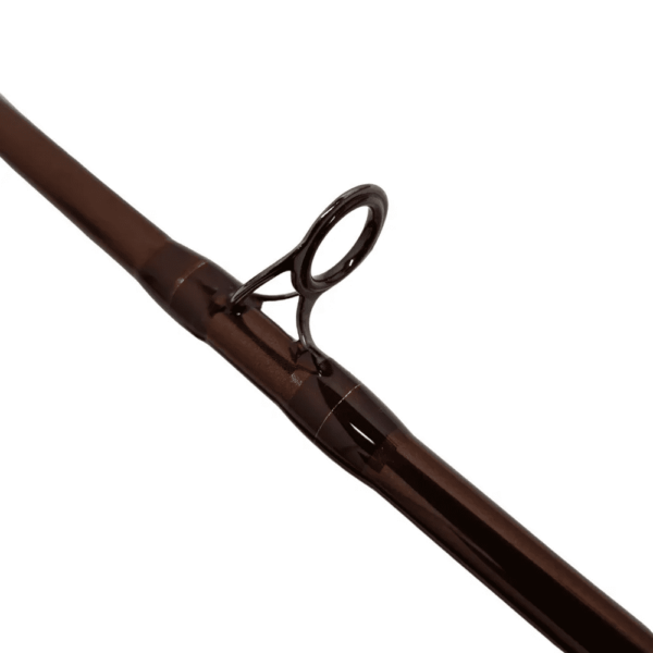 Sharpes NEW 2024 Gordon 2 Fly Rod 3 Piece - Image 6