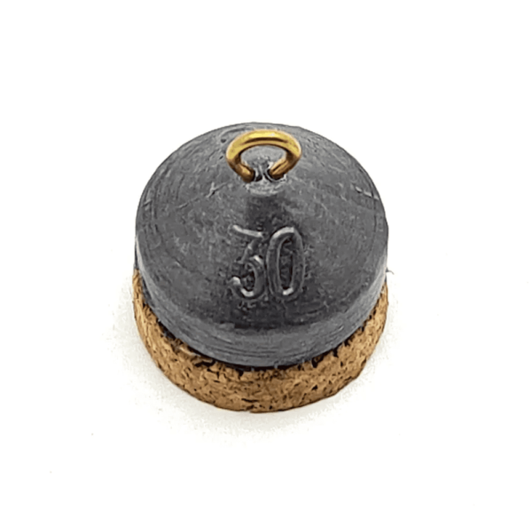 Plummet Weight 30gram/1oz