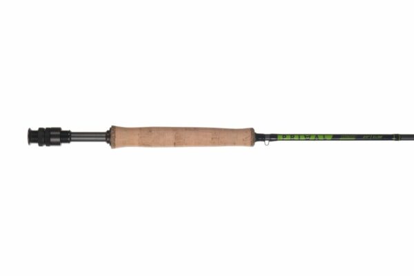 Primal Conquest Fly Rod - Image 3