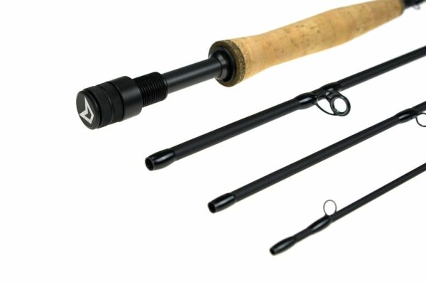 Primal Conquest Fly Rod - Image 4